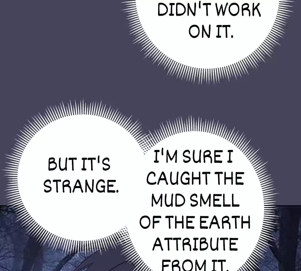 Read The Advanced Soul chapter 43 image 96 on Lezhin