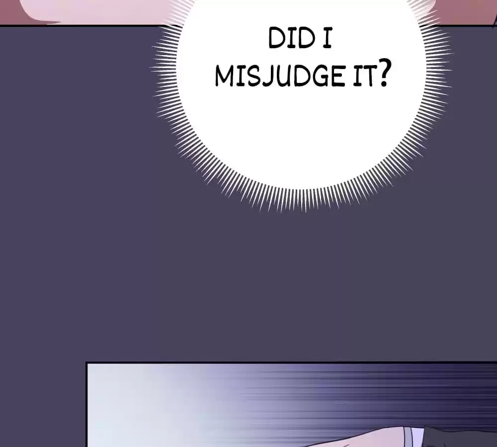 Read The Advanced Soul chapter 43 image 98 on Lezhin