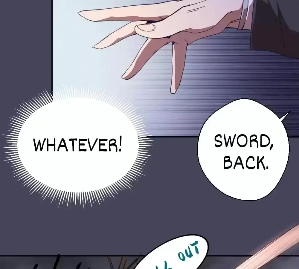 Read The Advanced Soul chapter 43 image 99 on Lezhin