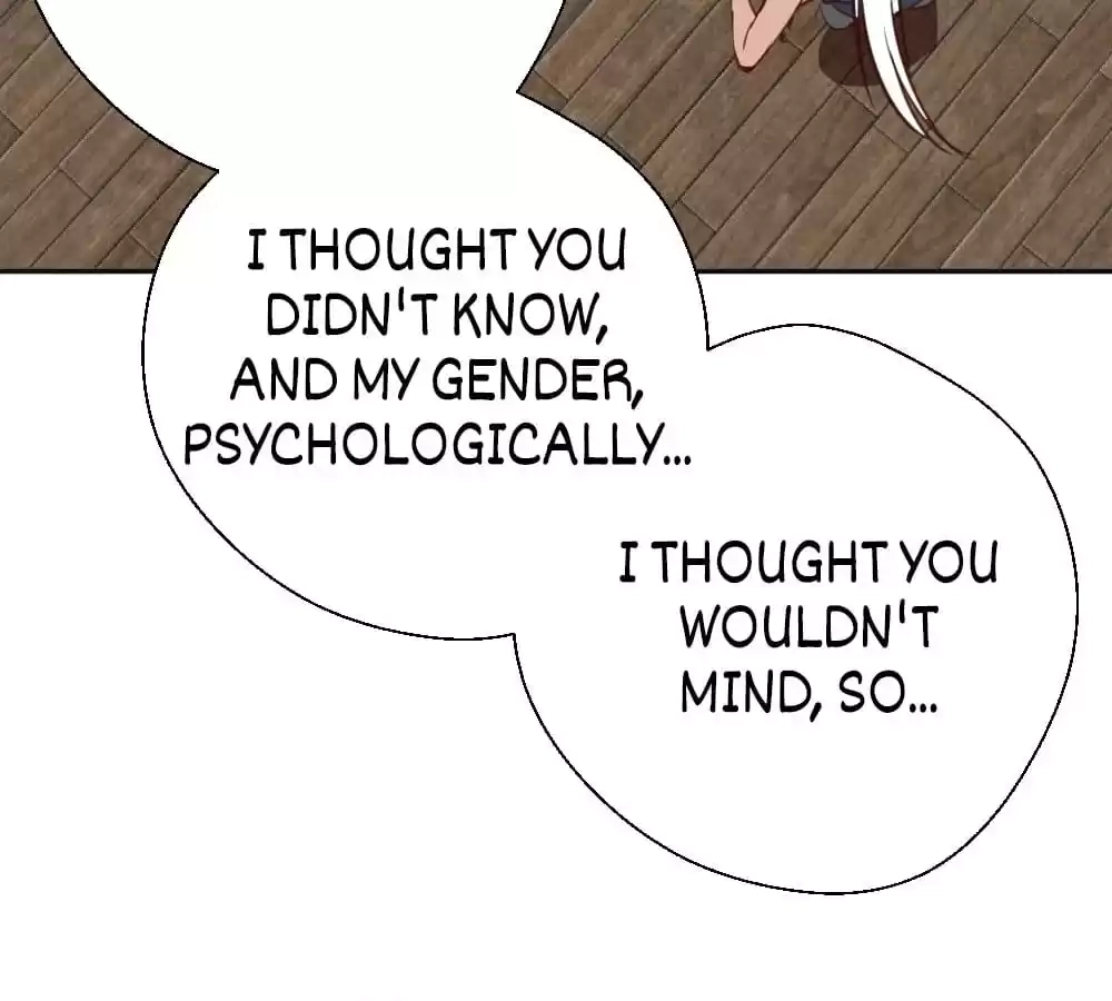 Read The Advanced Soul chapter 44 image 100 on Lezhin