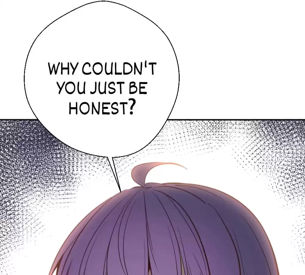 Read The Advanced Soul chapter 44 image 101 on Lezhin