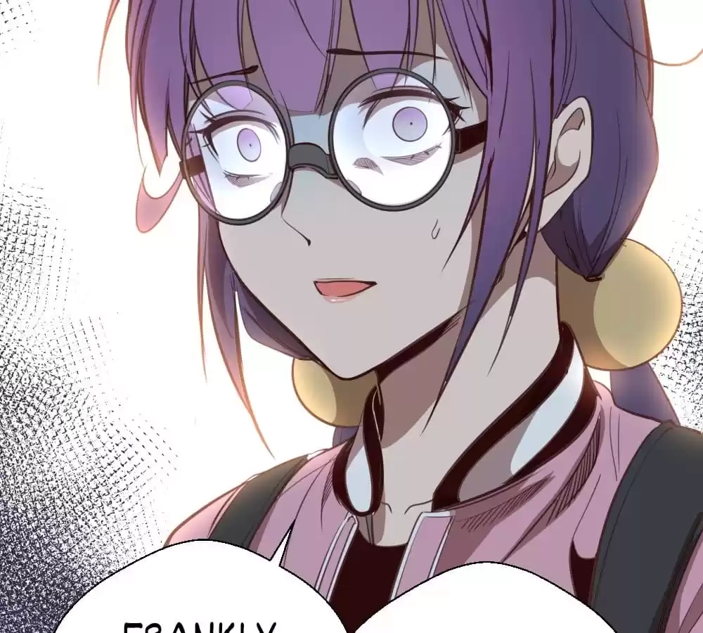 Read The Advanced Soul chapter 44 image 102 on Lezhin