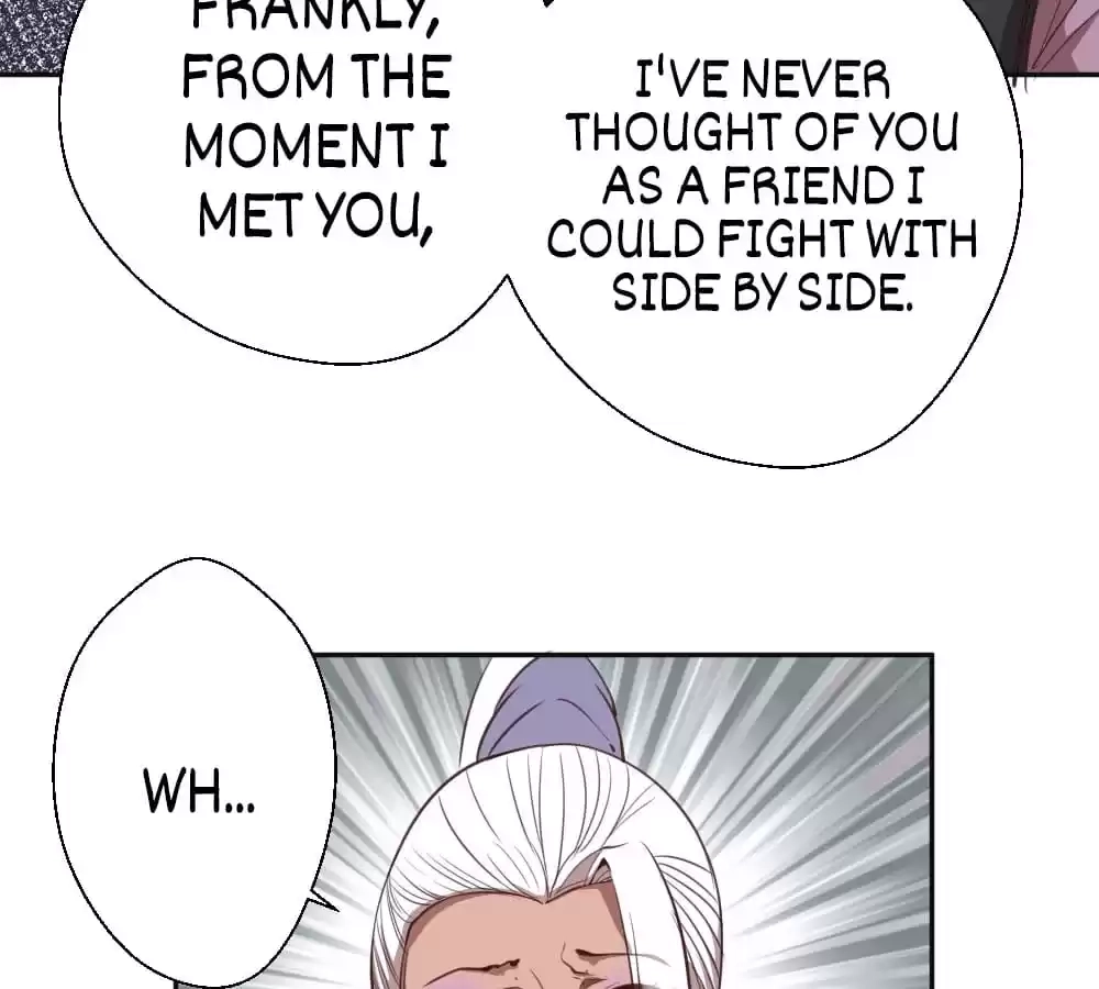 Read The Advanced Soul chapter 44 image 103 on Lezhin
