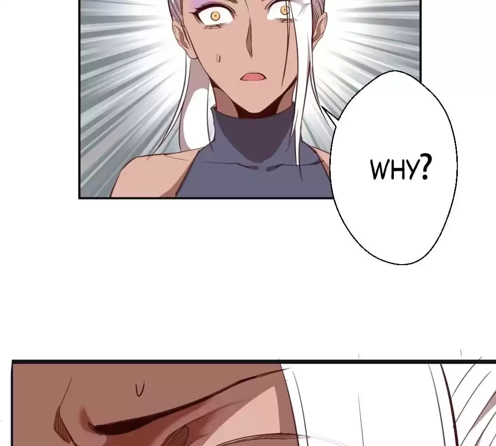 Read The Advanced Soul chapter 44 image 104 on Lezhin