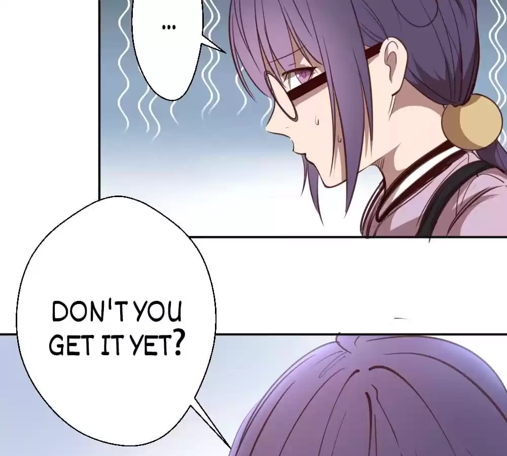 Read The Advanced Soul chapter 44 image 106 on Lezhin