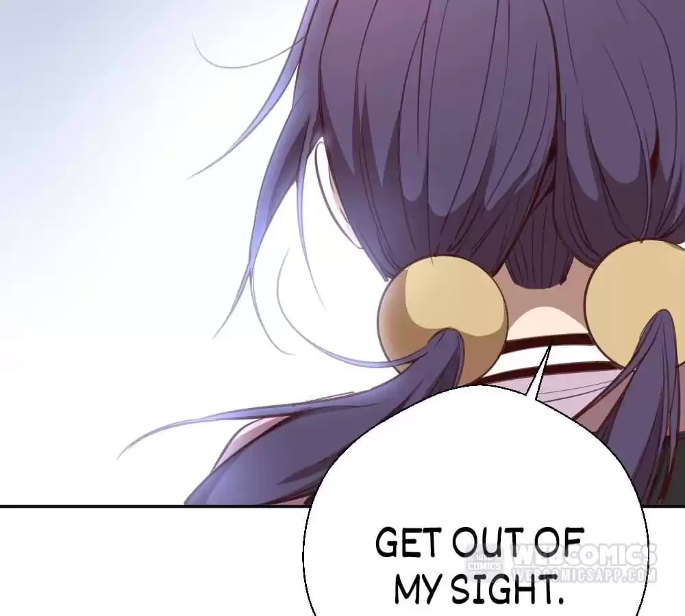 Read The Advanced Soul chapter 44 image 107 on Lezhin