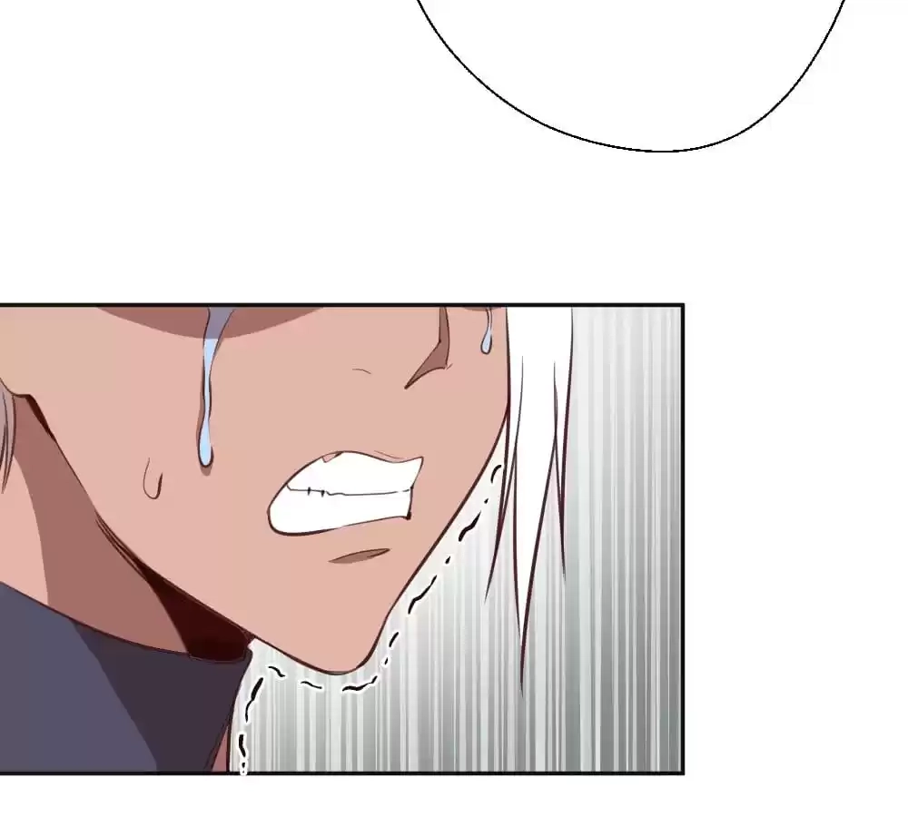 Read The Advanced Soul chapter 44 image 108 on Lezhin