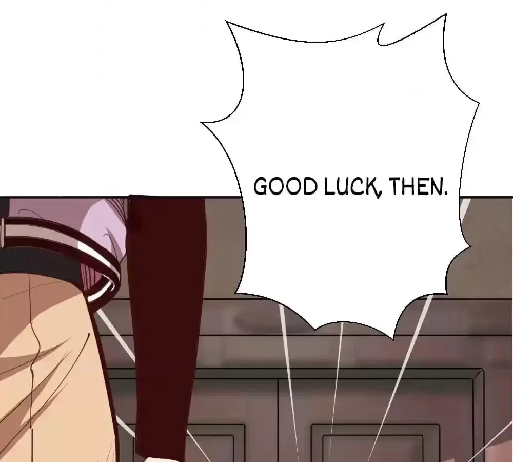 Read The Advanced Soul chapter 44 image 109 on Lezhin