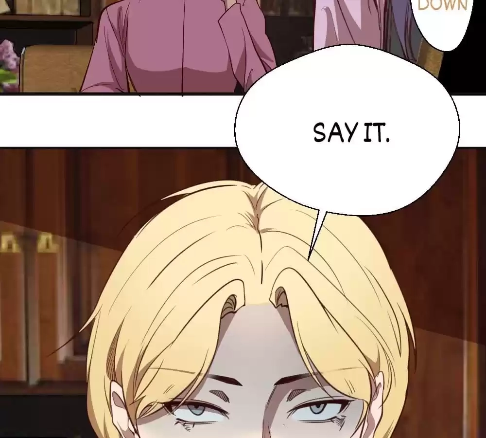 Read The Advanced Soul chapter 44 image 112 on Lezhin