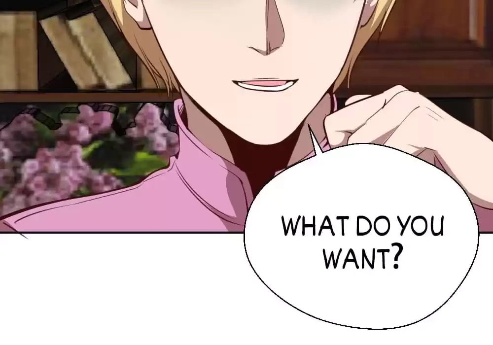 Read The Advanced Soul chapter 44 image 113 on Lezhin