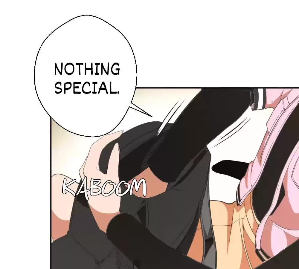 Read The Advanced Soul chapter 44 image 114 on Lezhin