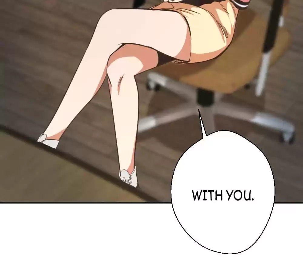 Read The Advanced Soul chapter 44 image 116 on Lezhin