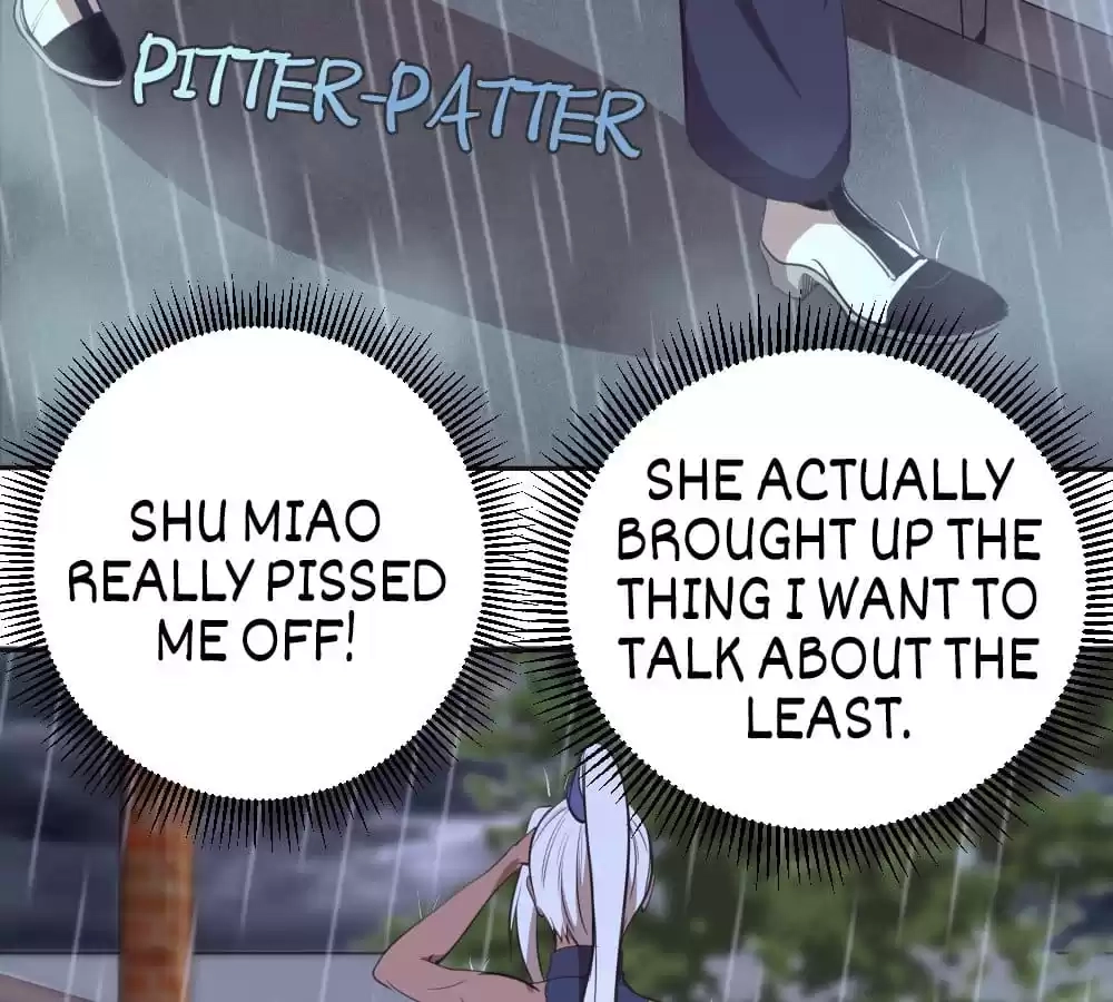 Read The Advanced Soul chapter 44 image 118 on Lezhin