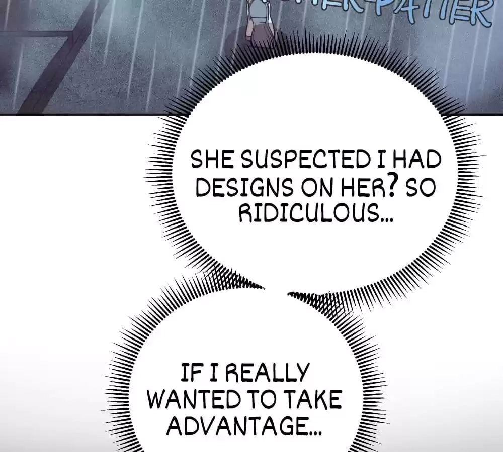 Read The Advanced Soul chapter 44 image 120 on Lezhin