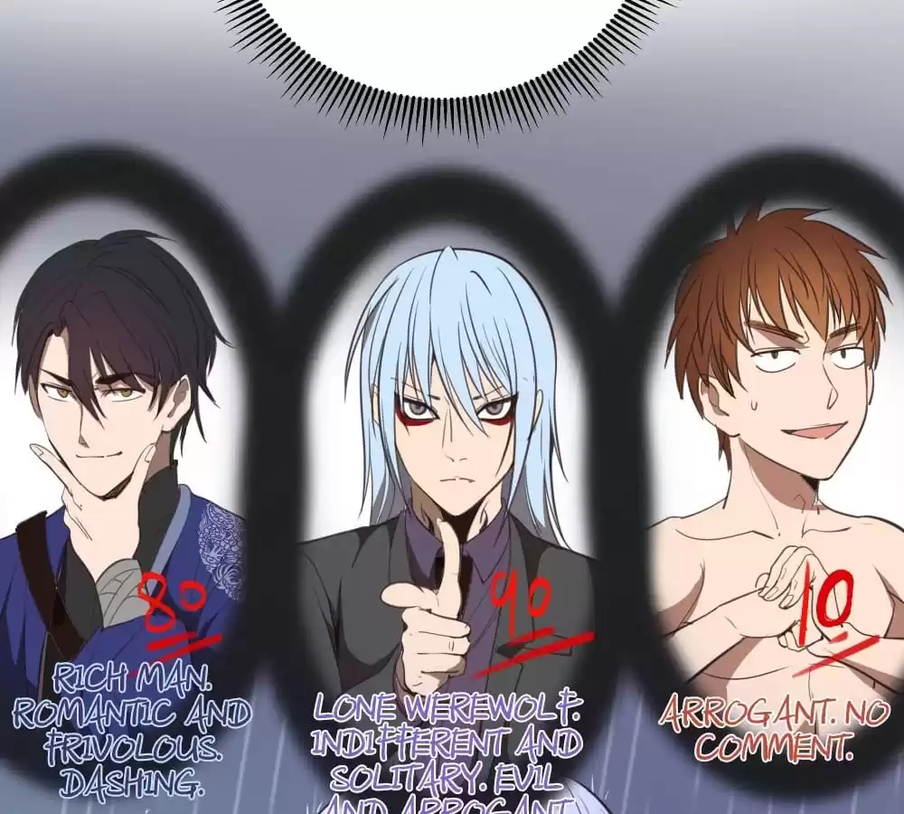 Read The Advanced Soul chapter 44 image 121 on Lezhin