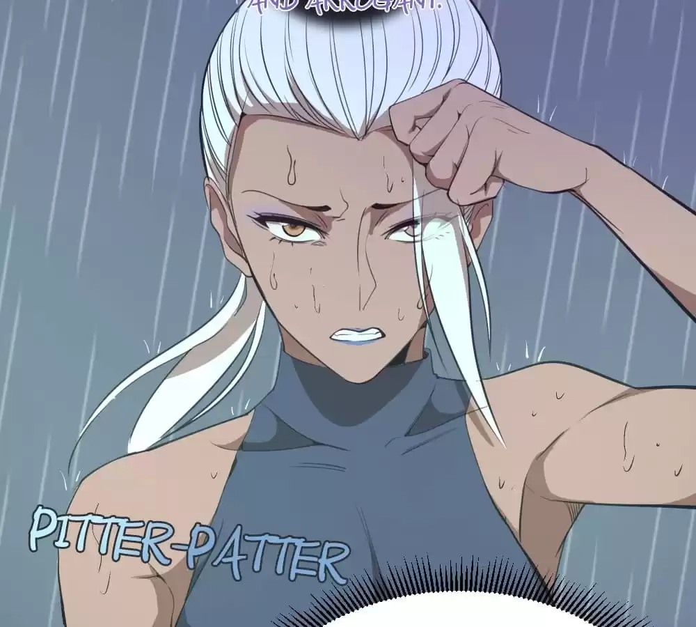Read The Advanced Soul chapter 44 image 122 on Lezhin
