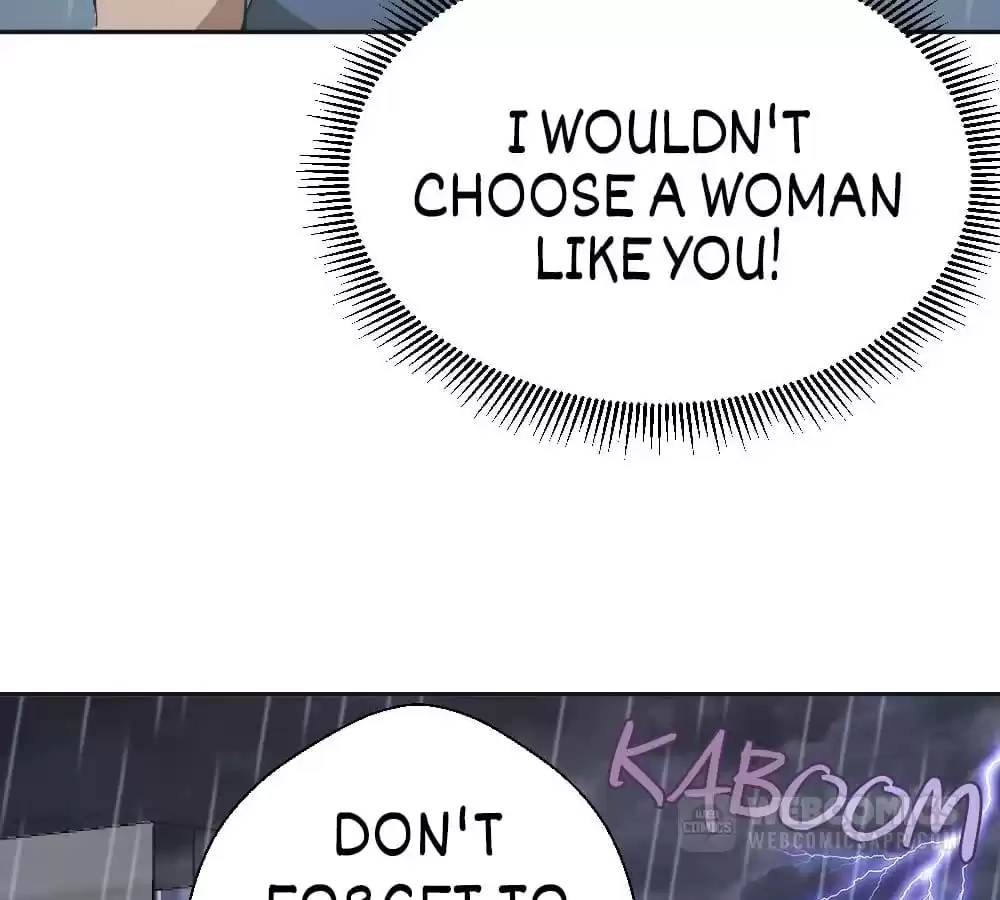 Read The Advanced Soul chapter 44 image 123 on Lezhin