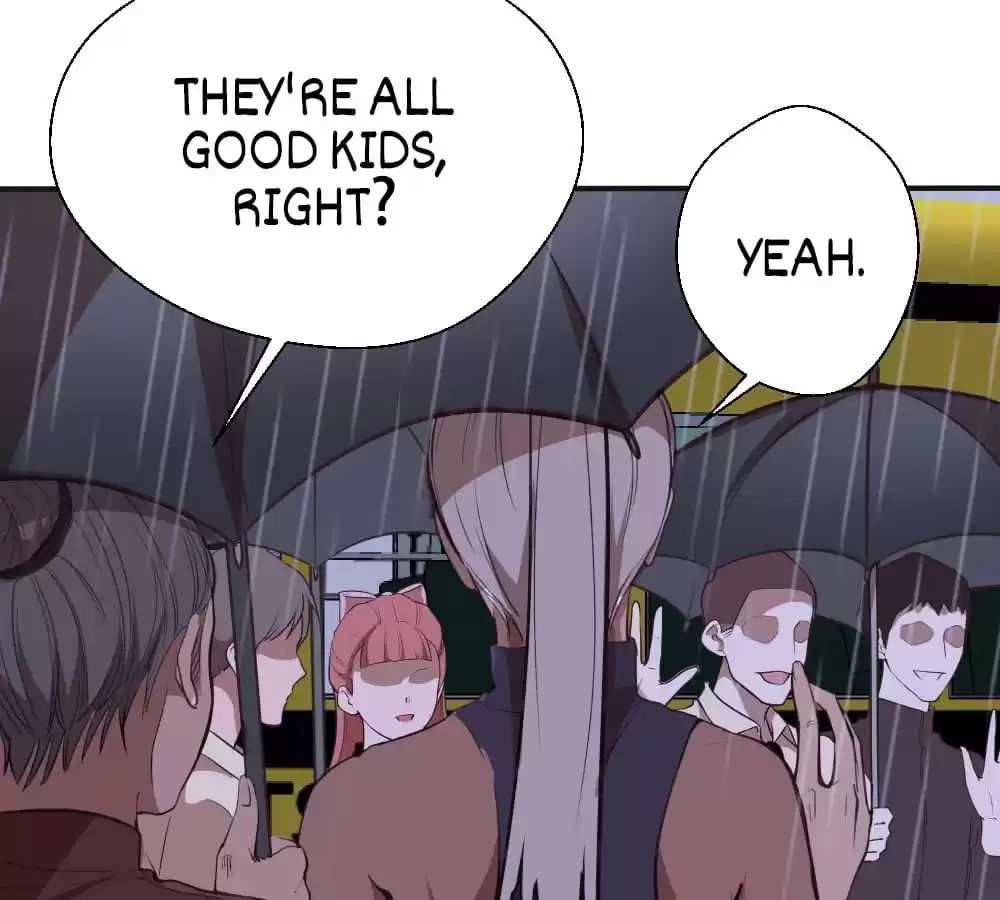 Read The Advanced Soul chapter 44 image 127 on Lezhin