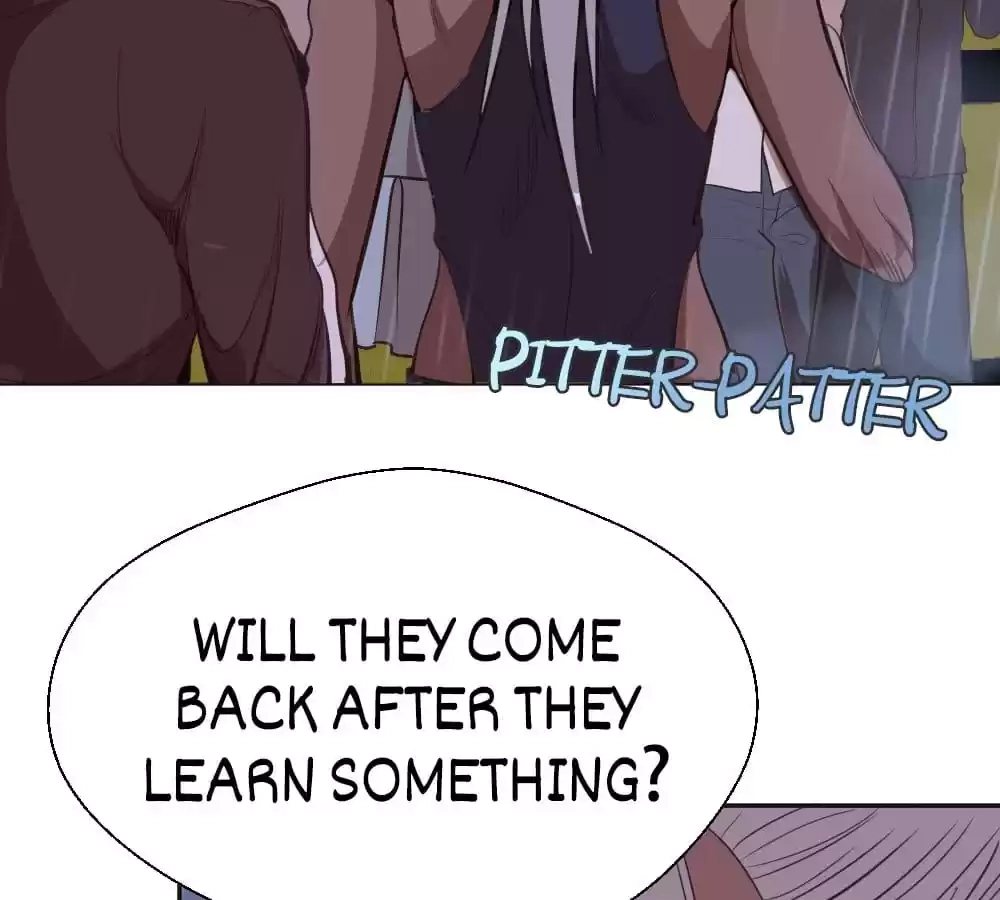 Read The Advanced Soul chapter 44 image 128 on Lezhin
