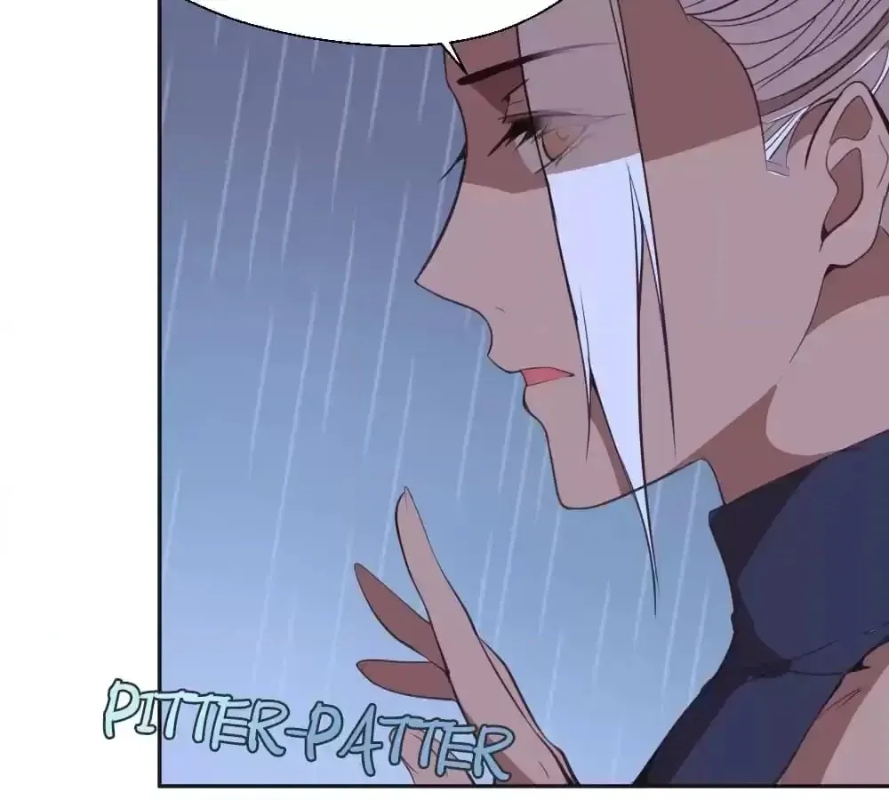Read The Advanced Soul chapter 44 image 129 on Lezhin