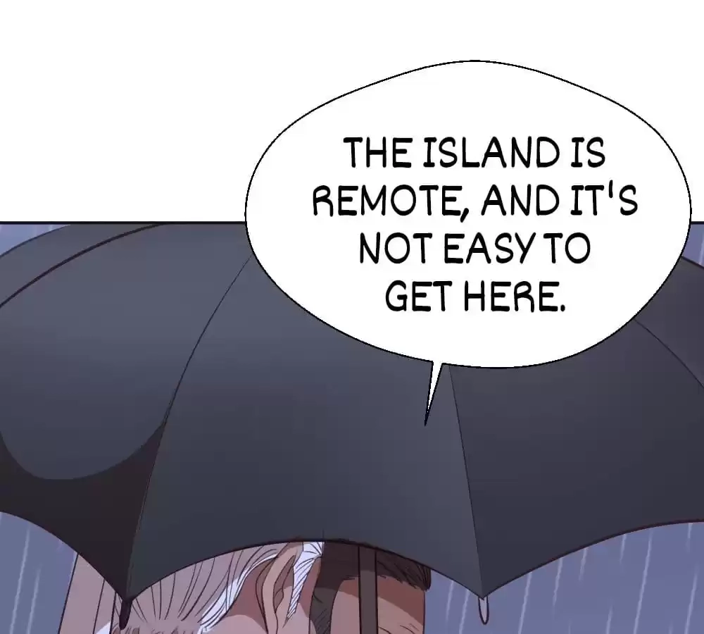 Read The Advanced Soul chapter 44 image 130 on Lezhin