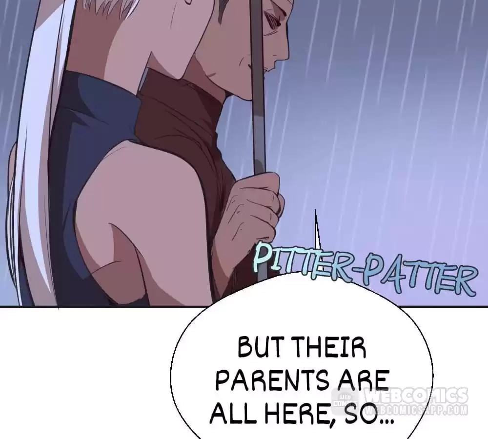 Read The Advanced Soul chapter 44 image 131 on Lezhin