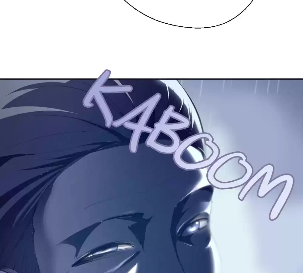 Read The Advanced Soul chapter 44 image 132 on Lezhin