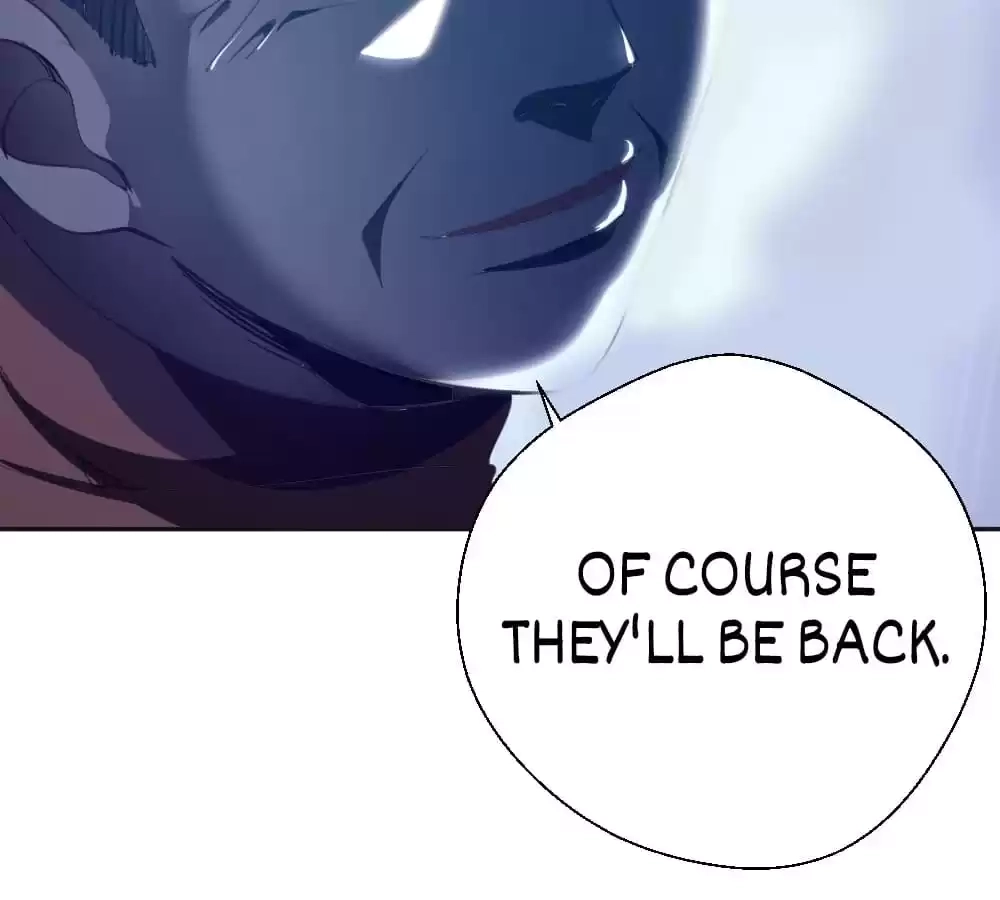Read The Advanced Soul chapter 44 image 133 on Lezhin