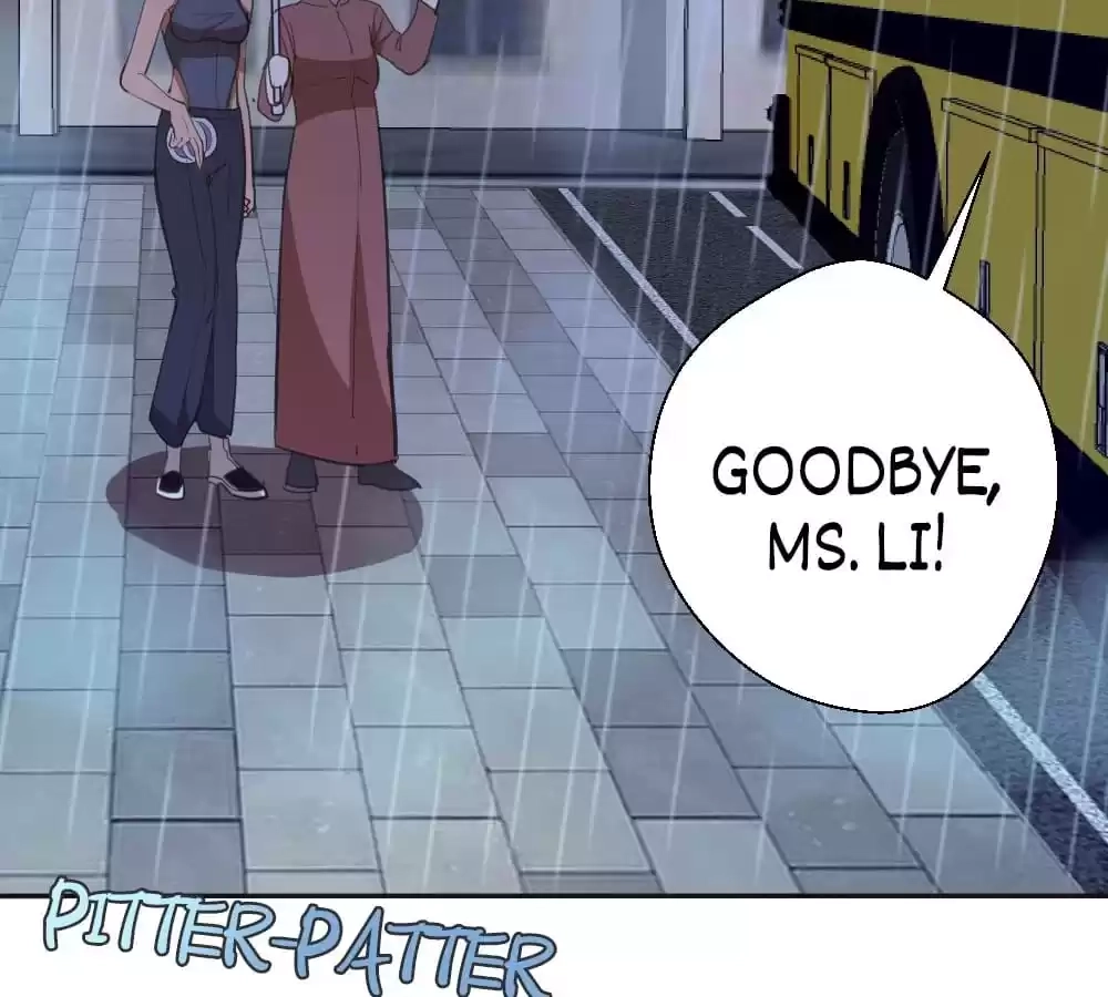 Read The Advanced Soul chapter 44 image 135 on Lezhin