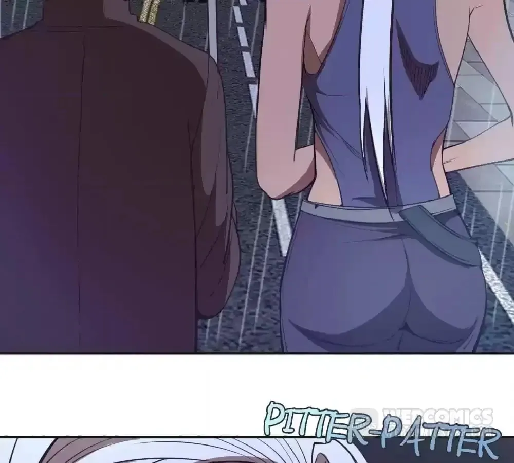 Read The Advanced Soul chapter 44 image 139 on Lezhin