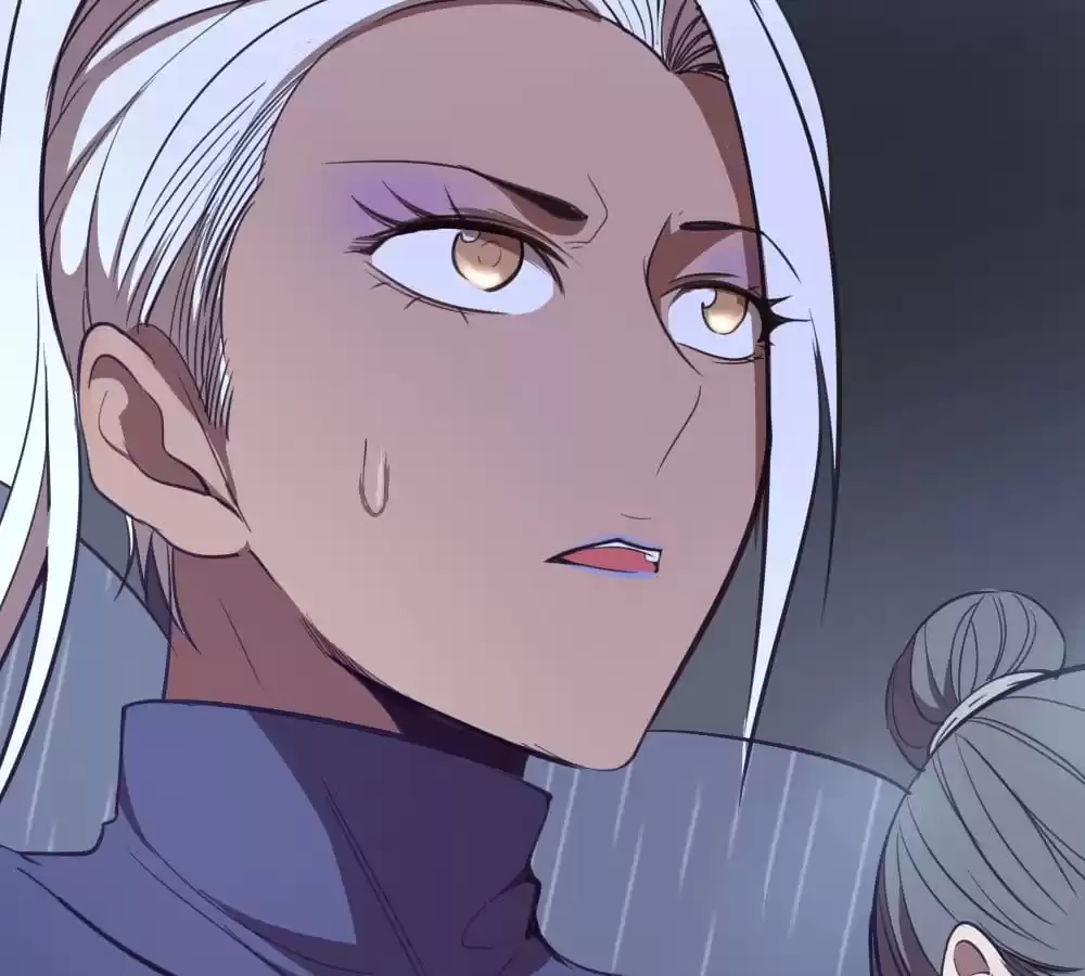 Read The Advanced Soul chapter 44 image 140 on Lezhin