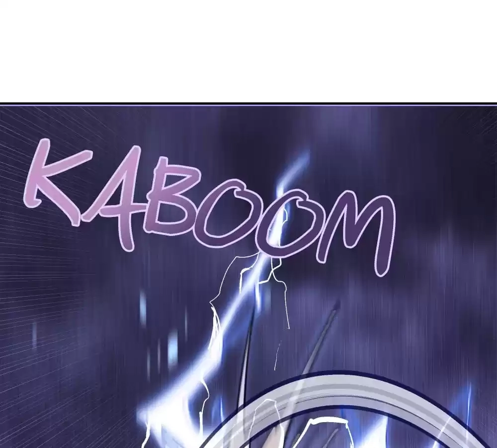 Read The Advanced Soul chapter 44 image 142 on Lezhin