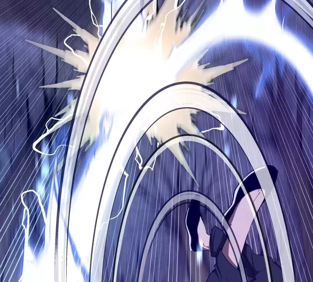 Read The Advanced Soul chapter 44 image 143 on Lezhin
