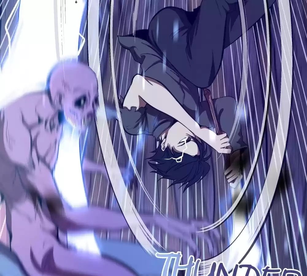 Read The Advanced Soul chapter 44 image 144 on Lezhin