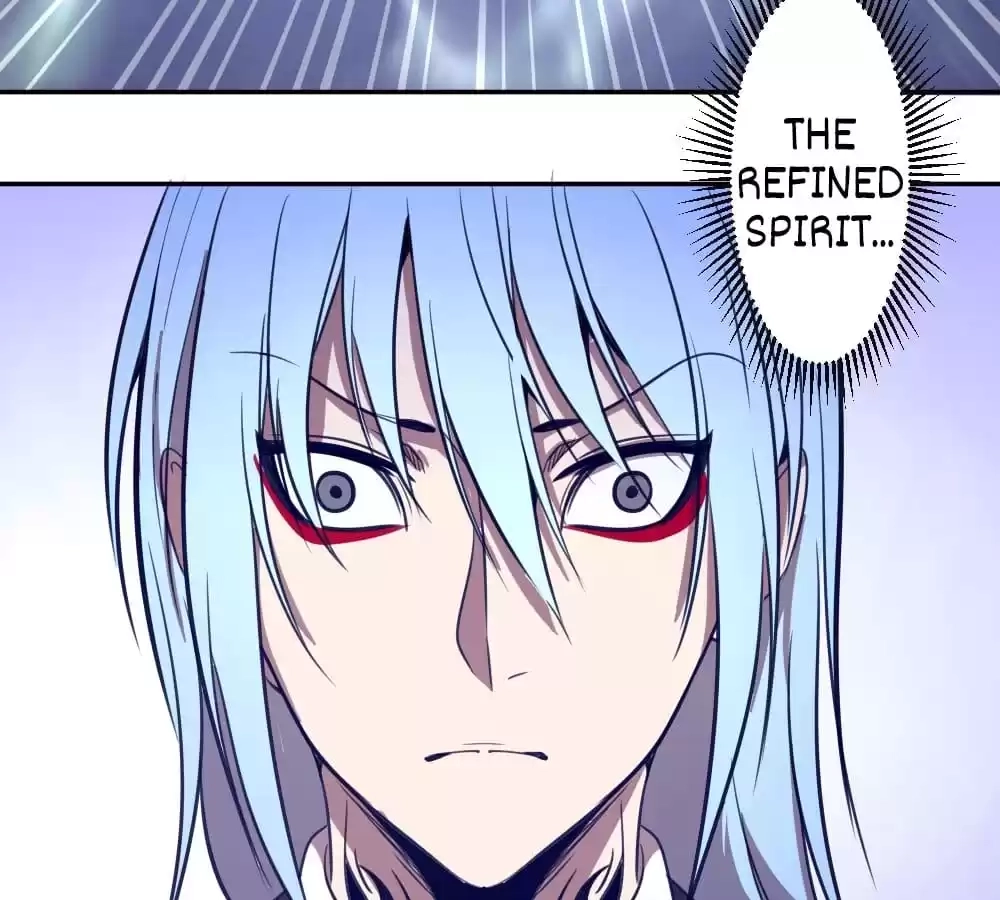 Read The Advanced Soul chapter 44 image 148 on Lezhin