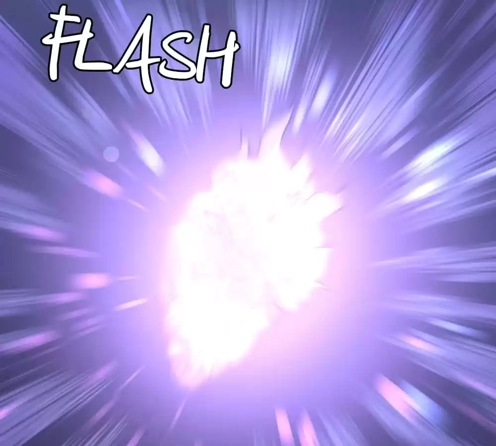 Read The Advanced Soul chapter 44 image 150 on Lezhin