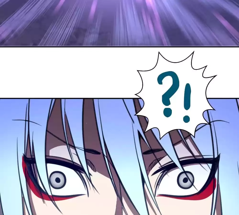 Read The Advanced Soul chapter 44 image 151 on Lezhin