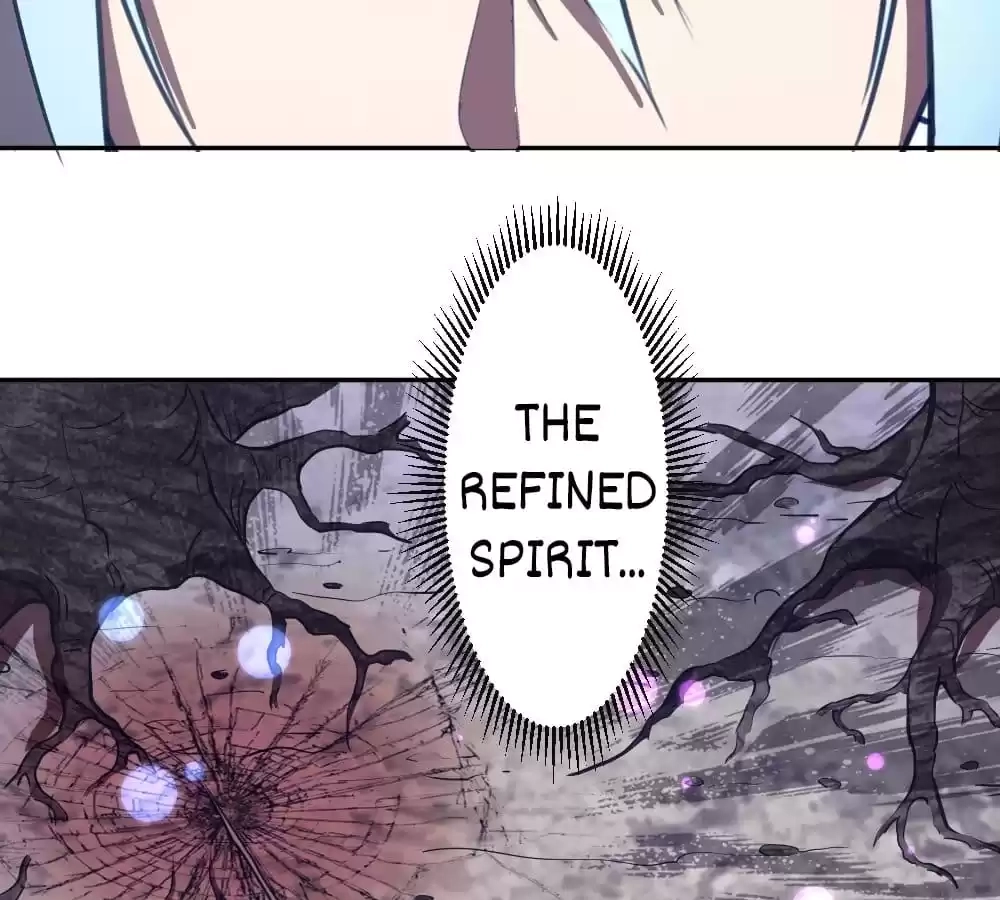 Read The Advanced Soul chapter 44 image 152 on Lezhin