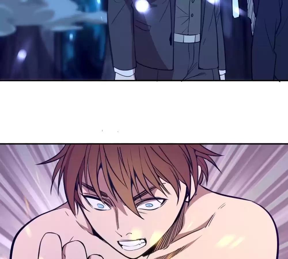 Read The Advanced Soul chapter 44 image 156 on Lezhin