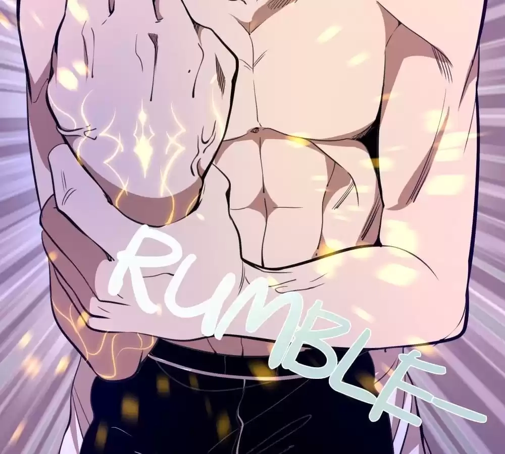 Read The Advanced Soul chapter 44 image 157 on Lezhin