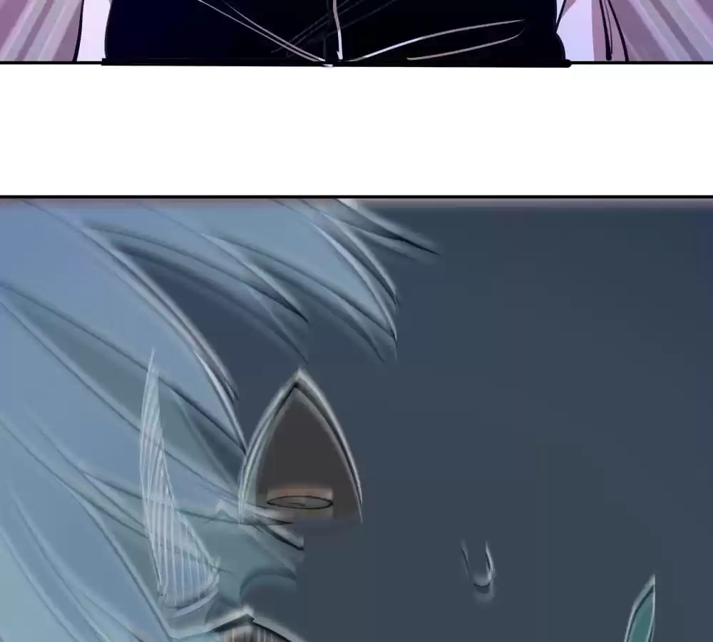 Read The Advanced Soul chapter 44 image 158 on Lezhin