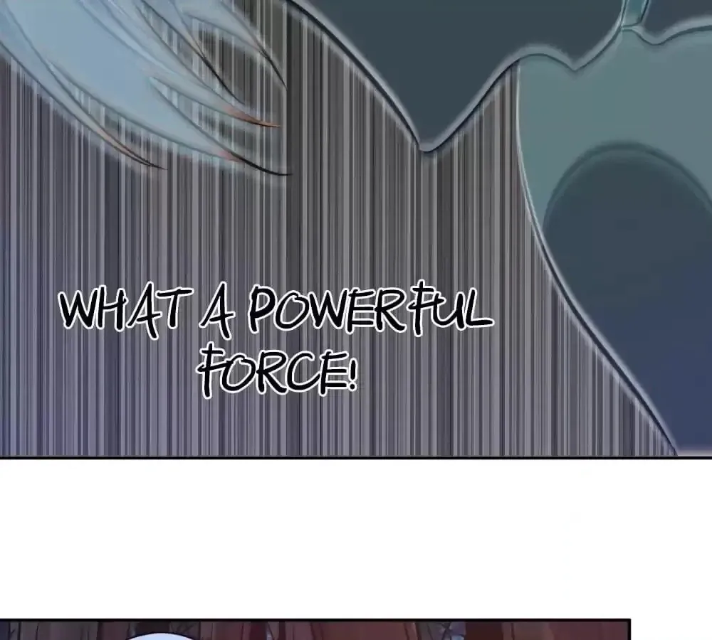 Read The Advanced Soul chapter 44 image 159 on Lezhin