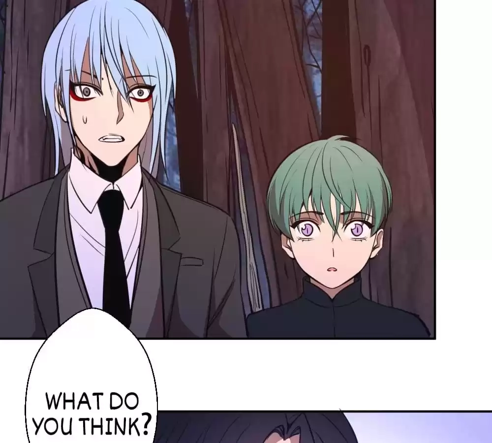 Read The Advanced Soul chapter 44 image 160 on Lezhin