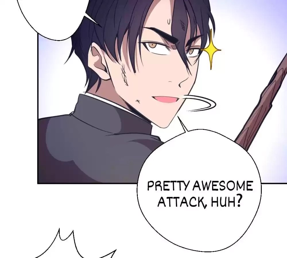 Read The Advanced Soul chapter 44 image 161 on Lezhin