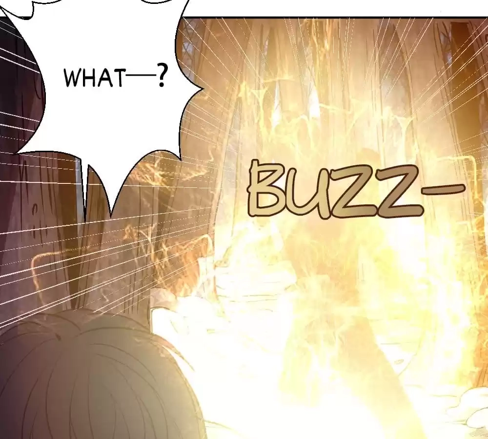 Read The Advanced Soul chapter 44 image 162 on Lezhin