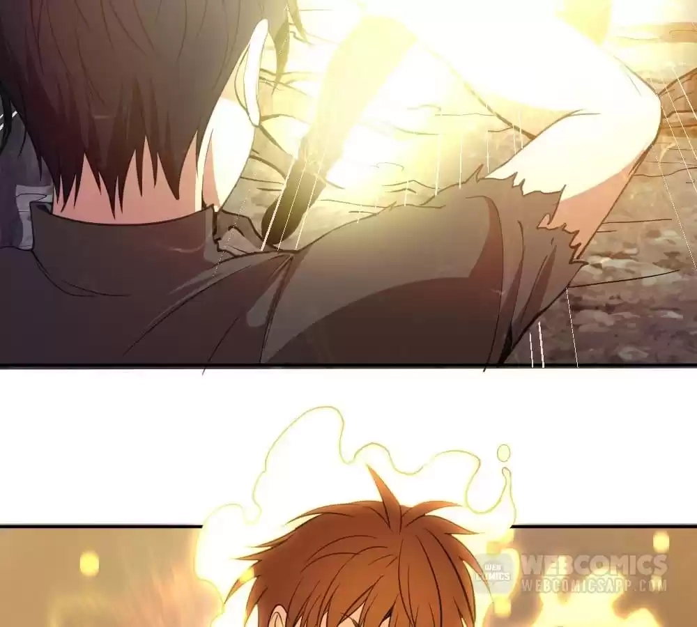 Read The Advanced Soul chapter 44 image 163 on Lezhin