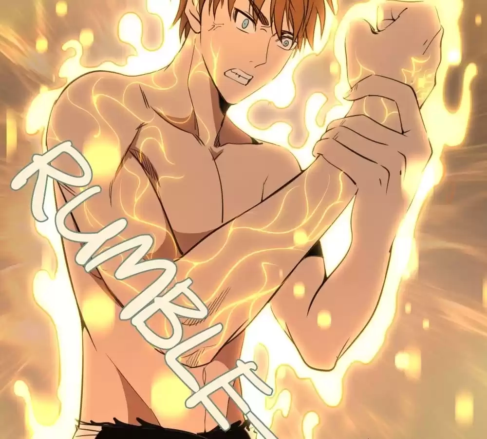 Read The Advanced Soul chapter 44 image 164 on Lezhin