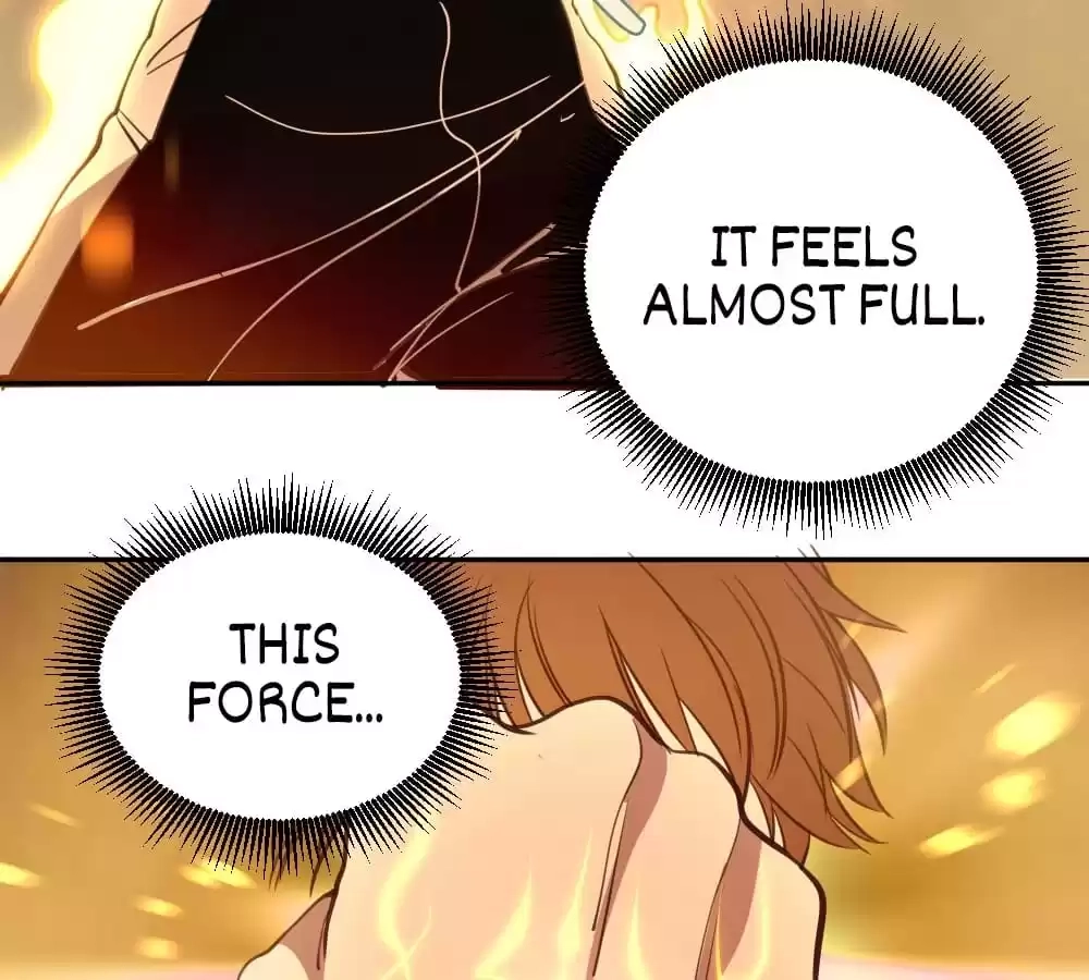 Read The Advanced Soul chapter 44 image 165 on Lezhin