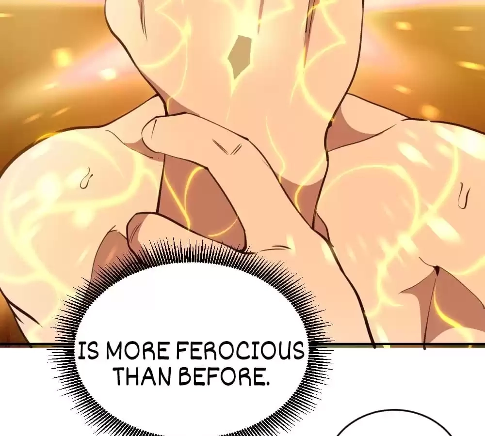 Read The Advanced Soul chapter 44 image 166 on Lezhin