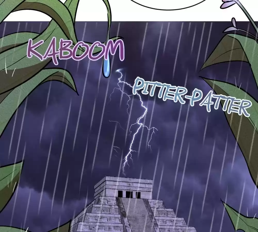 Read The Advanced Soul chapter 44 image 168 on Lezhin